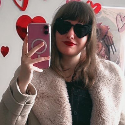 neffyanyo's profile picture. 24 | alt acc for friends