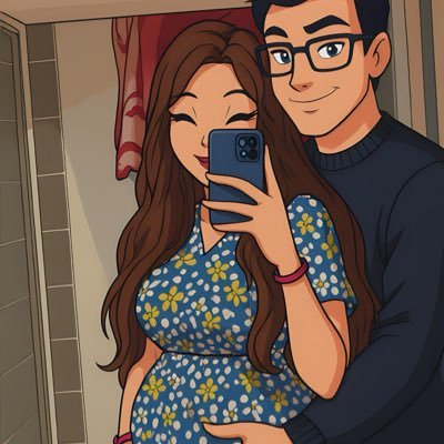 paupauggggggg's profile picture. 