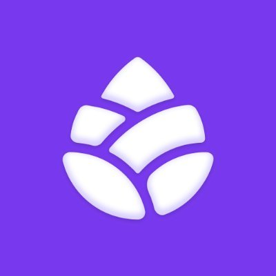 pineway_io's profile picture. From link-in-bio to bank. A true all-in-one for creators, finally.

Currently in Alpha, join the waitlist 👉 https://t.co/zAK1YAeL0g