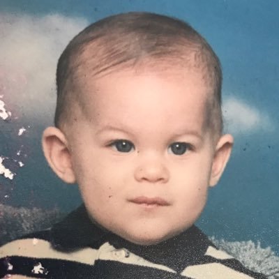 @JEFETRADES