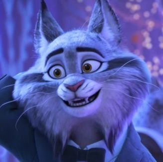 oldguszamii's profile picture. 21 | Pawbert's Husband 💍 | Working on a visual novel 🚪