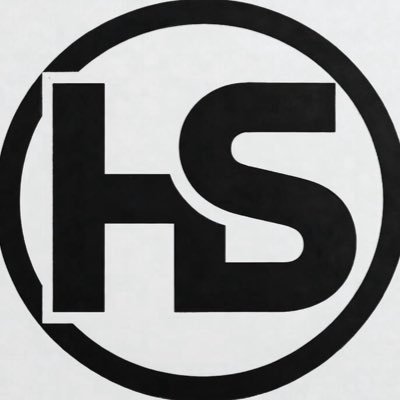 @HORHEAD_Sales