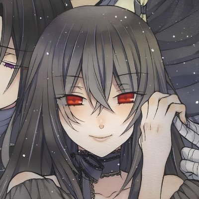 @BaraNo_Hanayome