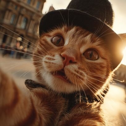 anapaulakirby1's profile picture. Amante da Natureza
dos animais,  de viajar.
Amante de uma boa música
Amante do cinema e livros
Palmeirense 💚
Deus em primeiro lugar 
Pisciana ♓
Vegetariana