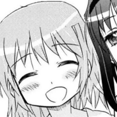 ihateincels314's profile picture. if you have a j*b please dni
he/him
15
@eggvelyn87 i love u