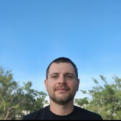 Manuel_Genaro36's profile picture. 