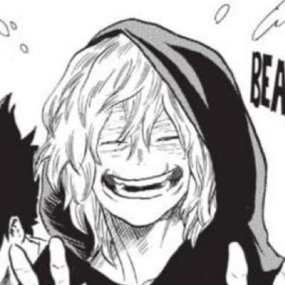 pl33pflulc's profile picture. 