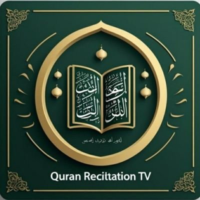 qurantv0929's profile picture. We deliver beautiful recitations from around the world to soothe your soul,strengthen your faith,and bring you closer to Allah.