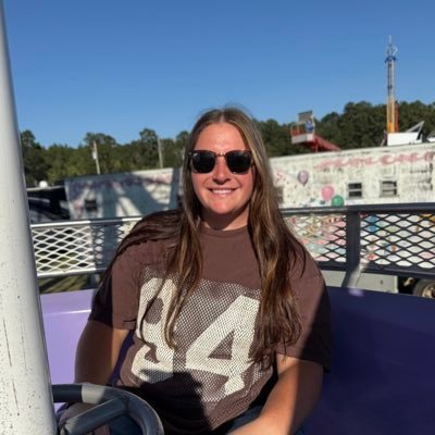 randa777_'s profile picture. 