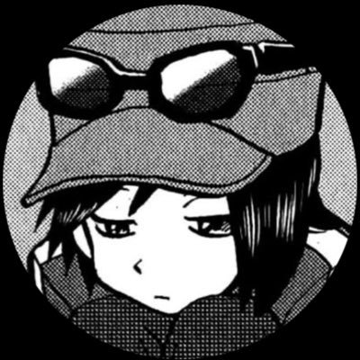 yungpereira's profile picture. 