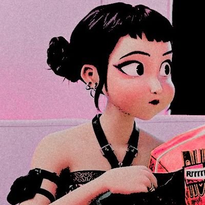 missrapsalot's profile picture. ᅟᅟᅟᅟᅟᅟᅟᅟᅟᅟᅟᅟᅟᅟᅟᅟᅟᅟᅟᅟᅟᅟᅟᅟᅟᅟᅟᅟᅟᅟᅟᅟᅟᅟᅟᅟᅟᅟᅟᅟᅟᅟᅟᅟᅟᅟᅟᅟᅟᅟᅟᅟᅟᅟᅟᅟᅟᅟᅟᅟᅟᅟᅟᅟᅟᅟᅟᅟᅟᅟᅟᅟᅟᅟᅟᅟᅟᅟᅟᅟᅟᅟᅟᅟᅟᅟᅟᅟᅟᅟᅟᅟᅟᅟᅟᅟᅟᅟᅟᅟᅟᅟᅟᅟᅟᅟᅟᅟᅟᅟᅟᅟᅟᅟᅟᅟᅟᅟᅟᅟᅟᅟᅟᅟᅟᅟᅟᅟᅟᅟᅟᅟᅟᅟᅟᅟᅟᅟᅟᅟᅟᅟᅟᅟᅟᅟᅟᅟᅟᅟᅟᅟᅟᅟᅟᅟᅟ