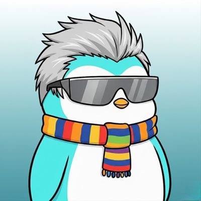 soumit2342's profile picture. Just a beginner learning with time 🕊️                                      
                                                                     
DC: Soumit23