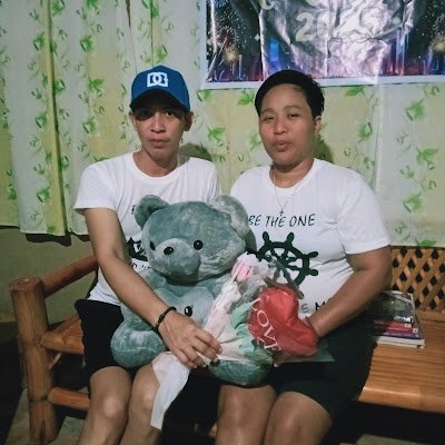 PasajeRoldan's profile picture. 