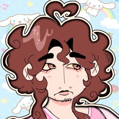 epic_goob's profile picture. Mercedes/Mercy, Autistic, 20 years old, uses she/her, has many hyperfixations!!! Furry, Artist and a sucker for keychains!!! ❌NSFW DNI❌