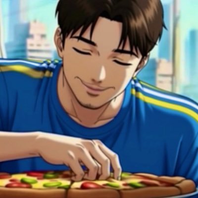 JamesLUFC05's profile picture. @LUFC