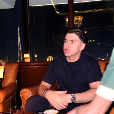 ShiyawFX's profile picture. 20, Trading for 4+ years.
