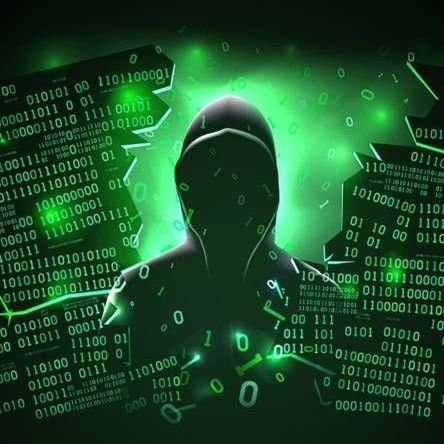 EuresteMegan69's profile picture. spying/monitoring device. Social media spy, deleted info, private emails/ebook hack. Bitcoin recovery and Divorce etc. 👉 WhatsApp me at (+1 8708066843) 🇺🇸💯