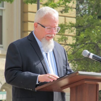 masterpastor's profile picture. Wretched beggar saved by King Jesus, Husband, Father, Bop-Bop, Pastor