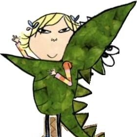 webdivagabriela's profile picture. crise criativa desde 2003 - faço letras & um pouco de arte