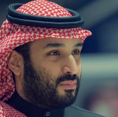 n7844997427895's profile picture.