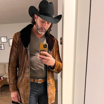 RRmaercksm75482's profile picture. 