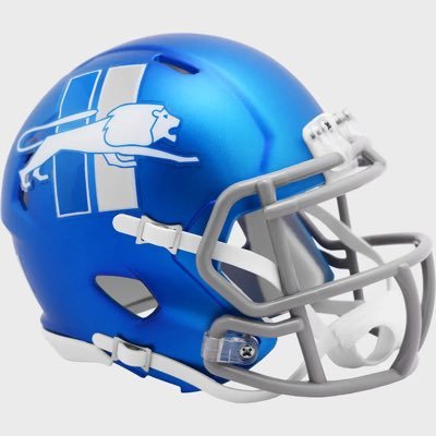 lionspedia's profile picture. Detroit Lions updates, stats, records, and more.