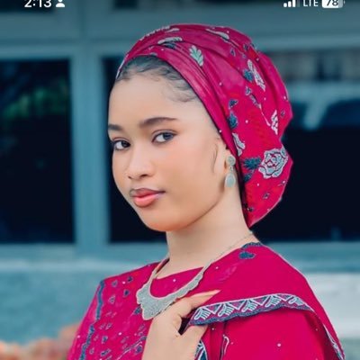 jamila_sae20581's profile picture. 