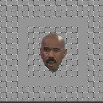 lucytaughtyou's profile picture. 