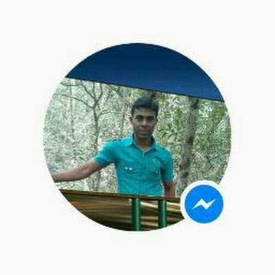 ArifMolla347855's profile picture. 