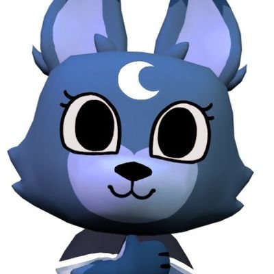 FAWN | TEAM CRYSTALS | #RENEWTHECUPHEADSHOWさんのプロフィール画像