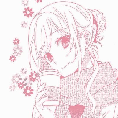 berripawzz's profile picture. 