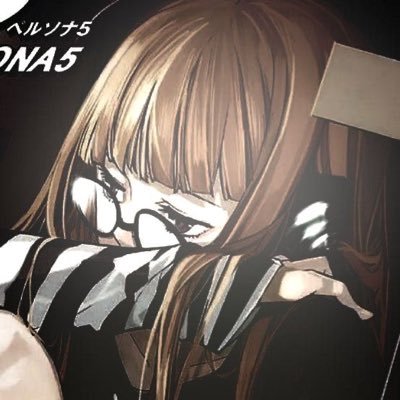 luvvvza_'s profile picture. biblically accurate angel ۶ৎ