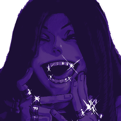 jabbawxckyy's profile picture. ⠀⠀ ⠀⠀⠀⠀ ⠀⠀⠀⠀ ⠀ꏽ҉̯͢ ⠀⠀⠀⠀ 𝐉̲͢ ⠀ ͟.. ABBER ⠀⠀⠀⠀⠀ ⠀⠀⠀⠀⠀ ⠀⠀⠀⠀⠀ ⠀⠀⠀⠀⠀ F**KED ⠀⠀⠀⠀ IN ⠀⠀⠀⠀ THE ⠀⠀⠀⠀ HEAD .ᐟ.ᐟ ⠀⠀⠀⠀ ⠀⠀⠀⠀ ⠀⠀⠀⠀⠀⠀ ⠀⠀⠀⠀ ⠀⠀⠀ ▍ 😵‍💫̫ ⠀⠀ 𓂃 ⠀⠀⠀𖤐 ˖ ࣪ ٬