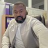 muchengeti_zhou's profile picture. Wezhira- Mberengwa 🇿🇼🇨🇦 citizen