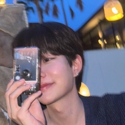 @taiixyang