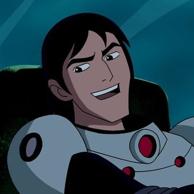 ossy_serenity's profile picture. 》ʜᴜɢᴏ | ᴛʜᴇʏ/ᴛʜᴇᴍ | 21 | 🇷🇴 | ɪɴꜰᴊ | ᴘᴀʟ 🤍 - @LadySush8 |《
ᴅᴏɴ`ᴛ Qʀᴛ ᴍʏ ᴀʀᴛ &/ᴏʀ ɪʀʟ ᴘɪᴄᴛᴜʀᴇꜱ