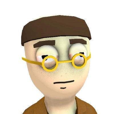 nlazaza's profile picture. 