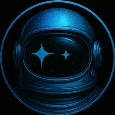 SABR_Treasury's profile picture. Welcome to the MoonSaber Treasury. The Official page of the MoonSaber Liquidity Management Team