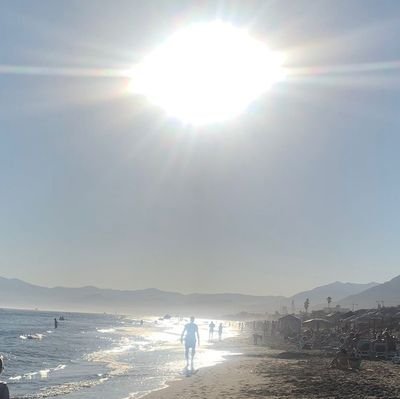 ITXKiuba's profile picture. 