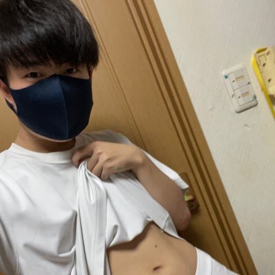 geyboy09's profile picture. 🔞リバ DMコラボもお待ちしてます 競パンとお尻が好き🫶 나는 한국을 좋아한다.エロサイト↓予定合わせお会いしましょう😇157:49:19 女⭕️