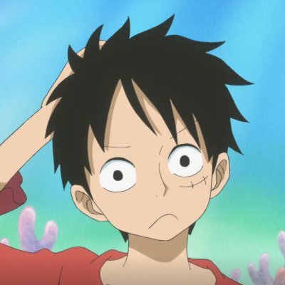 AidenAAAA's profile picture. || he/him || borderlands enjoyer || FGC account @BanjoFGC ||