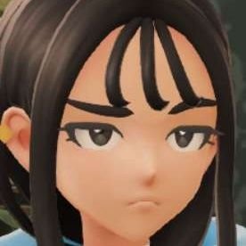 toxicspikes_'s profile picture. They/She im 19