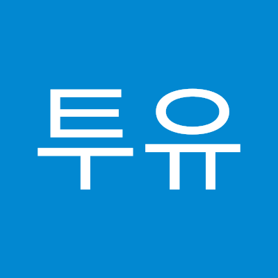 sidae96's profile picture. 