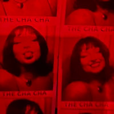 iamheavensentt's profile picture. Rose tint my world