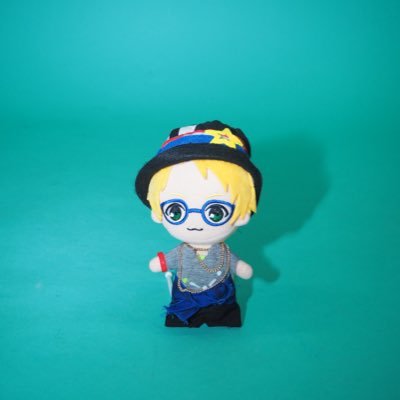 trstar_5's profile picture. https://t.co/X8zYvrdrU3 #まいにちトリスタ (更新停止中)