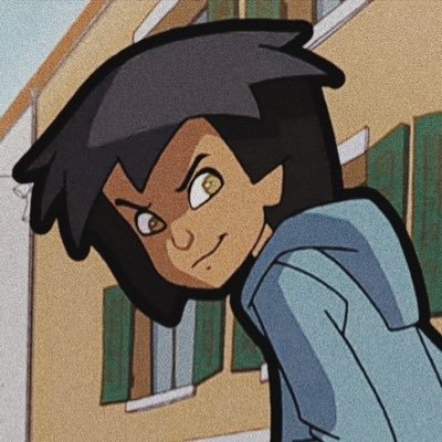 iMereeljj's profile picture. 24 | @playapex pro for @Vortex_CGO (: | ex - @F9EICAR @3DMAXGAMING
