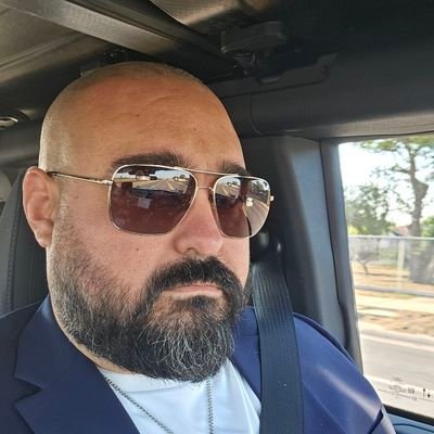 CoachHinojosa76's profile picture. Catholic Husband & Coach/OC & Head Boys Powerlifting at Progreso HS/
M.Ed: Stephen F. Austin St. Univ!
Proud Supporter of @HispanicTXHSFB
#RedSwarm