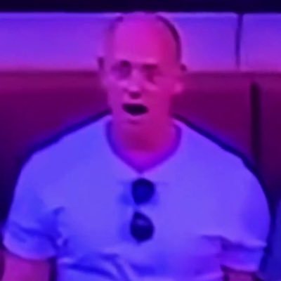 underthegunbets's profile picture. 8U Max YTD: 35-4 (89%) ! I am the greatest sports gambler on the planet🌎