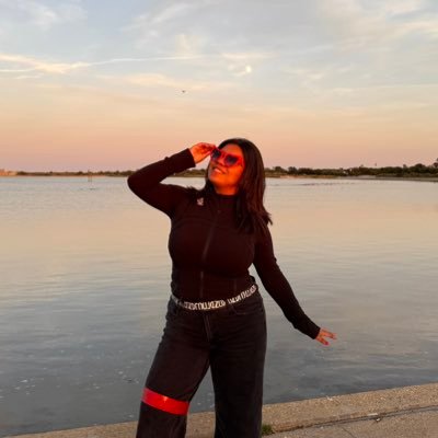 clancysipod's profile picture. i was born a choker | tøp rt 1x | psalms 34:18