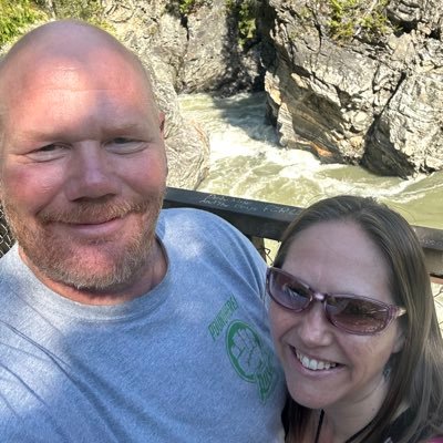 davepetten's profile picture. content